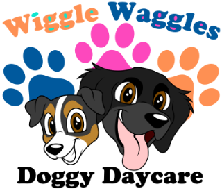 Wiggle Waggles Doggy Daycare
